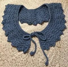 Item thumbnail for item 458b99b1-45eb-4d26-a92b-8f8edb002b2c