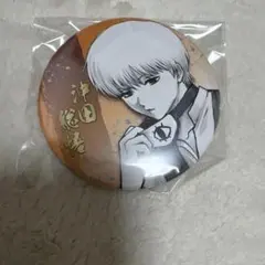 2026年最新】沖田総悟 缶バッジ 銀魂展の人気アイテム - メルカリ