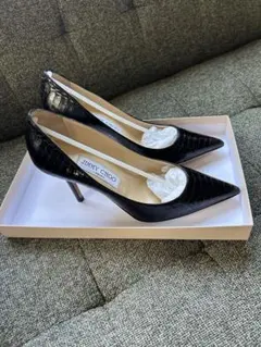 Item thumbnail for item 2fc85822-e679-440f-839c-1ebf83614d8d