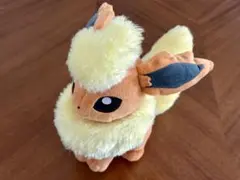 ポケモンセンター ビクティニ ぬいぐるみ ポケモンキャンバス - メルカリ