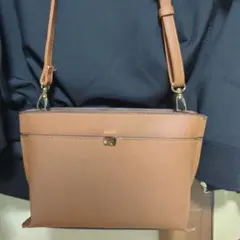 Item thumbnail for item 1f18fad8-e8b8-4789-b97a-6aec62c10b5e