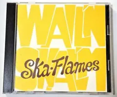 Item thumbnail for item e9aef098-1204-480a-bfef-655ade5b80b8