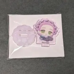 ウィンブレ ぬいぱる アクスタ 桐生