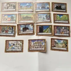 ドラちゃん様 リクエスト 7点 まとめ商品