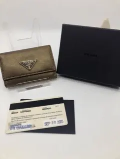 Item thumbnail for item a589fe35-9da4-4ceb-b993-69428c235ed5