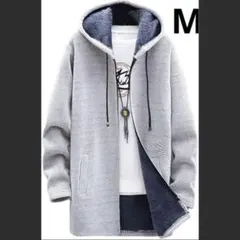 Item thumbnail for item b0fa6c14-949b-4efa-882e-546aabb49d6a