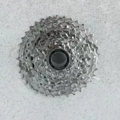 Shimano CS-HG710 12速 11-36T 未使用 - メルカリ