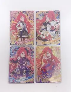 Item thumbnail for item 6b2e8b24-073d-4f43-9254-5974513abd3d