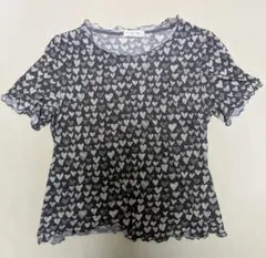 Item thumbnail for item 5f7a3801-6435-4736-bdfa-f29f54357ebf