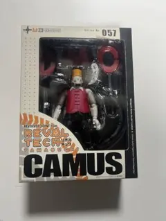 Item thumbnail for item 72b0a4da-19e7-455f-bfa7-32e3393f3f78