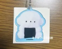 じょせまる ぬいぐるみ キーホルダー アクキー ガチャ おえかき展