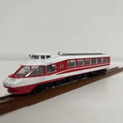 2025年最新】nゲージの人気アイテム - メルカリ