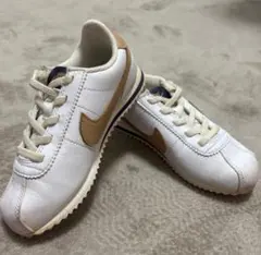 Item thumbnail for item ecaf98c2-bb04-4c08-a48a-072f0b627262