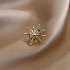 Item thumbnail for item 738de504-6b37-49b0-b8ca-a7811c50042c