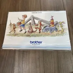 ディズニー 2026年壁掛けカレンダー 美女と野獣 ラプンツェル アナ雪あり