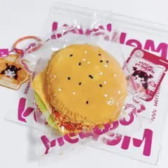 2026年最新】メロジョイキングオブバーガーの人気アイテム - メルカリ