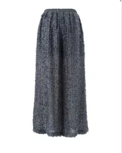 タグ付き新品】cygne シーニュ ベルテッドデニムパンツ Cloe 1 - メルカリ