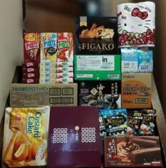 堂島 ベイクドドーナツ 6個入 計10箱セット リッチミルク➕パウンド