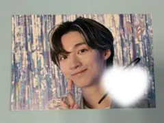 2026年最新】志賀李玖 ポストカードの人気アイテム - メルカリ