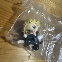 2026年最新】東京リベンジャーズ フィギュアの人気アイテム - メルカリ