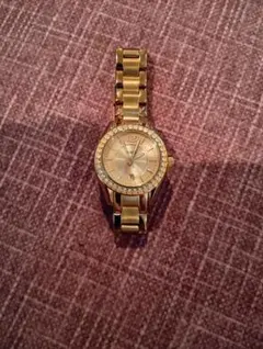 Fossil ES-2889のサムネイル