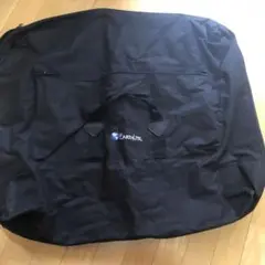 Item thumbnail for item ff12c36a-45db-48c3-bc7c-866cd3f5649a