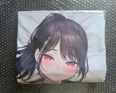 Item thumbnail for item 3e113494-ac34-41d9-8d31-6d11be1d5024