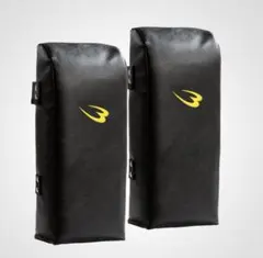 Item thumbnail for item 1c54c067-7665-492d-880b-0c8c7f632de8