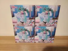 mam999※火金留守、他１６時以降留守様 リクエスト 2点 まとめ商品