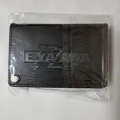 2026年最新】矢沢永吉カードケースの人気アイテム - メルカリ