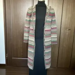 Item thumbnail for item 15b5a870-4a46-4bdb-b564-59bcb2e77f58