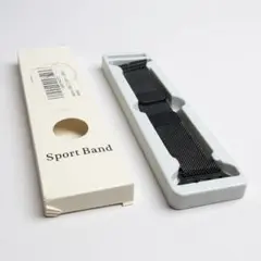 Item thumbnail for item 6e2a1306-bc78-4778-88d7-a0f8bd3ff114