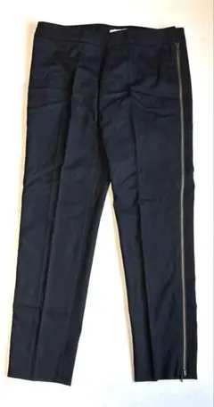 Item thumbnail for item e1e6e5a6-f306-47c2-9988-cad63b7122b4