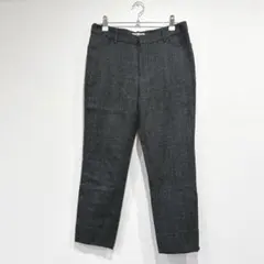 Item thumbnail for item d9308d3f-6c74-4612-96bc-bf5315d8cf52