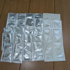 mu-ko様 リクエスト 2点 まとめ商品