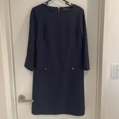 Item thumbnail for item 887c0c8c-f904-4e05-afba-06e432b54370