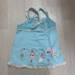 【✨激レア✨】⭐️MEZZO PIANO⭐️ミミポポちゃん ベビー水着 2026年最新】Mezzo piano 水着の人気アイテム - メルカリ