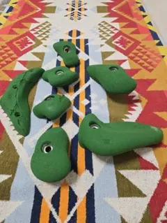 Item thumbnail for item 9b5f27fe-4ad2-452b-8c99-18a27c9a27f3