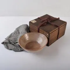 2025年最新】古唐津の人気アイテム - メルカリ