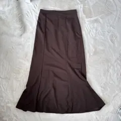 LOWRYSFARM/スカート