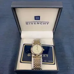 2025年最新】Givenchy レディース 腕時計(アナログ)の人気アイテム