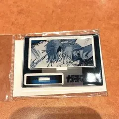 ガチアクタ tsutaya