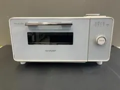 2025年最新】 AX-GR2の人気アイテム - メルカリ