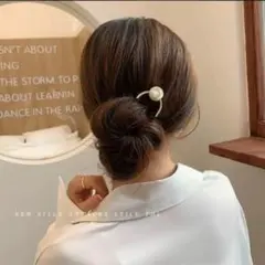 Item thumbnail for item bb11417c-d0a8-4ce4-84fb-a1b46f689ee6