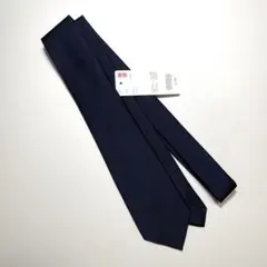 Item thumbnail for item e7a7a069-cf63-4103-bf0a-7dae77cd3dba