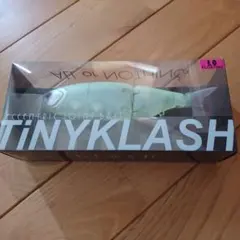 Item thumbnail for item fc3d8d14-99e9-4489-bd7e-fb2902c4bcff