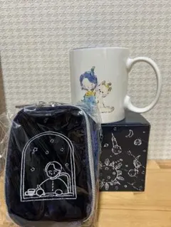 ミセスグリーンアップル　大森元貴　バースデーグッズ　２点セット