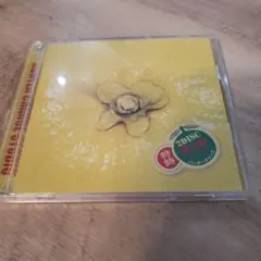 Item thumbnail for item 63ef4908-d4f0-453b-9ebf-7f2d2e0ed2a6