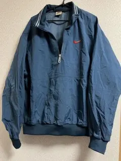 2026年最新】nike アノラック 90sの人気アイテム - メルカリ