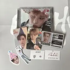 Item thumbnail for item 1e0118b2-a26e-4cf6-ac16-0361ae6037f4